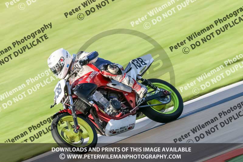 Donington;PJ Motorsport Photography 2020;donington no limits trackday;donington park photographs;donington trackday photographs;no limits trackdays;peter wileman photography;trackday digital images;trackday photos